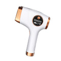 IPL Hair Removal Machine Suitable for Home Use