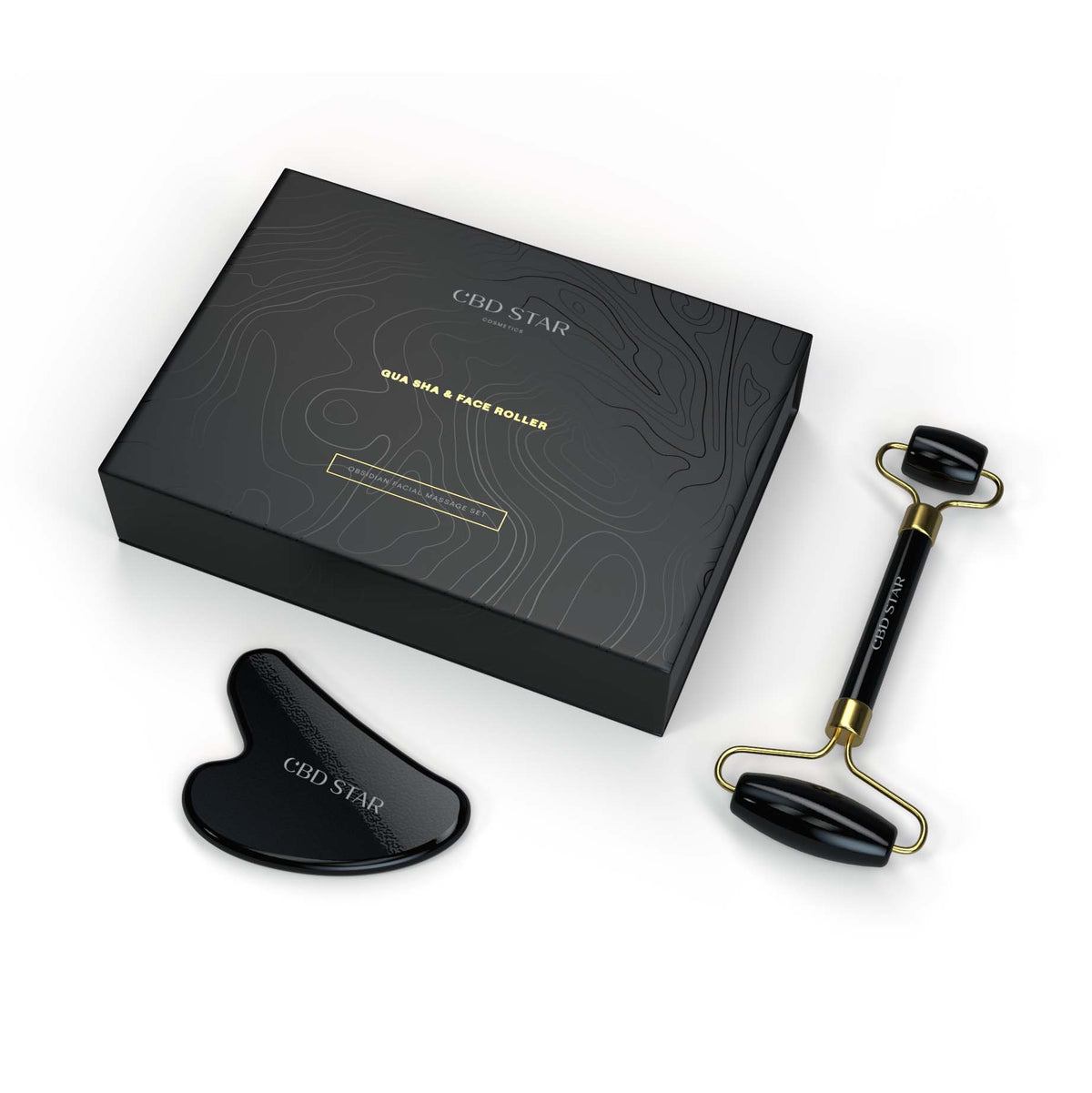 https://cdn.myshoptet.com/usr/www.cbdstar.cz/user/shop/orig/99-1_gua-sha-face-roller-produkty.jpg?683ef524