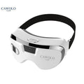 Cawolo Eye Massager-0