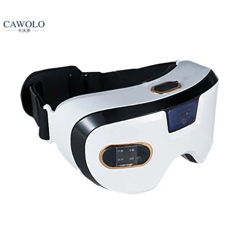 Cawolo Eye Massager-1