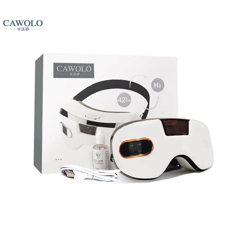 Cawolo Eye Massager-2