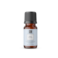 Mon Hotel 30 ml – Huiles de diffuseur-0