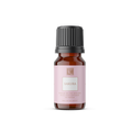 Sakura 30 ml – Huiles de diffuseur-0