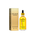 EELHOE Ginseng Glow Facial Serum