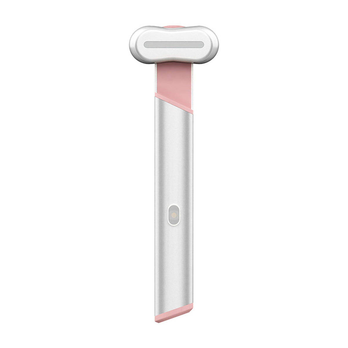 Electric Eye Massager-1