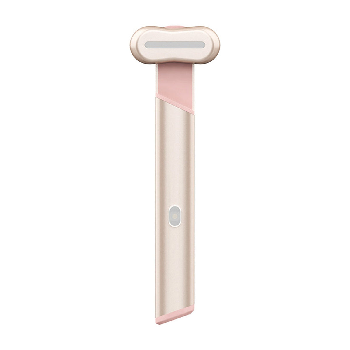 Electric Eye Massager-3