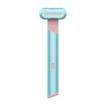 Electric Eye Massager-5
