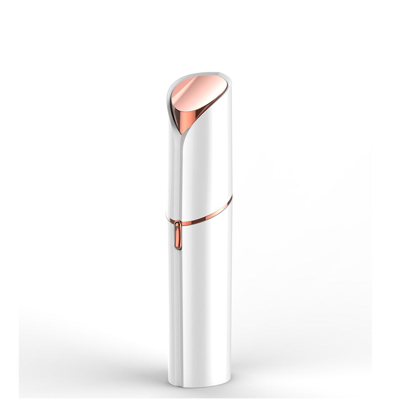 Women's Facial Hair Removal Set