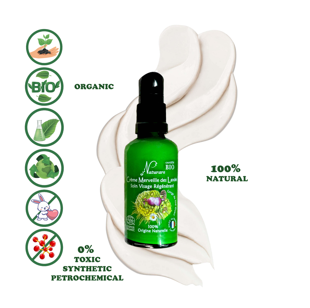 HIGH NOURISHMENT SET - Nourishing skincare + energizing treatment-1