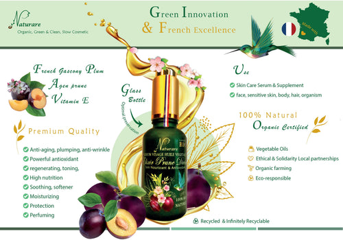Antioxidant Skincare Gift Set – Αντιγηραντική Περιποίηση