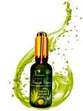 ELIXIR TRESOR DE CHANVRE BIO - Sérum Huile Végétale, Compléments Alimentaires-0