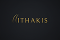ITHAKIS Dark Background