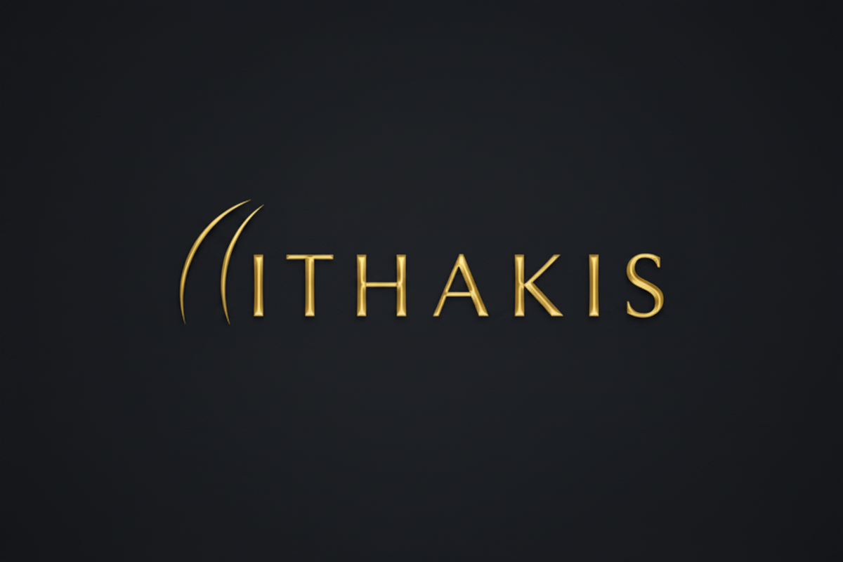 ITHAKIS