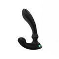 UEKOU Whale 2 Prostate Massager-0